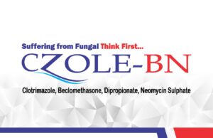 Benzel book Visual Aid-4